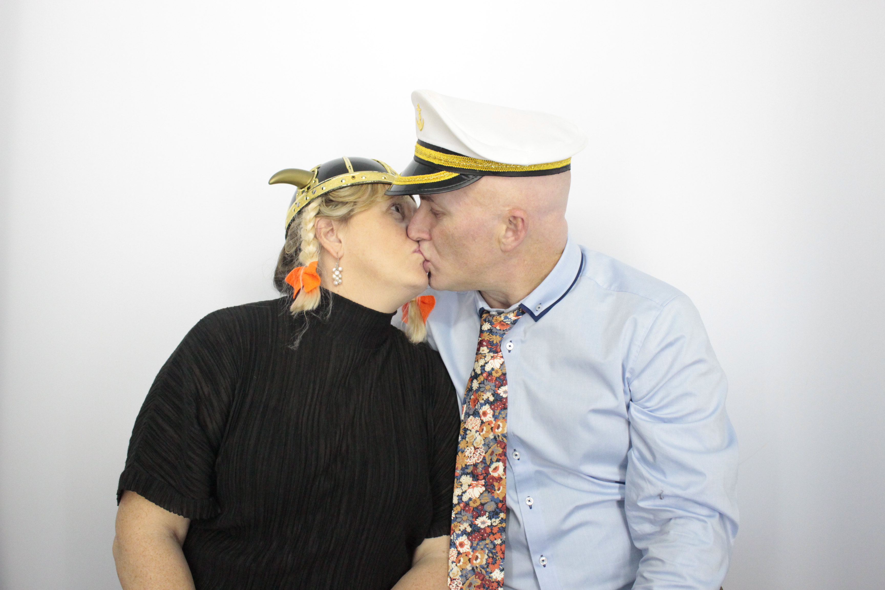 Chelsea & Matthew's Wedding | View more photos from the event at gallery.myphotoboothexperience.co.uk/u/MyPhotoBoothExperienceLtd/Chelsea-Matthews-Wedding